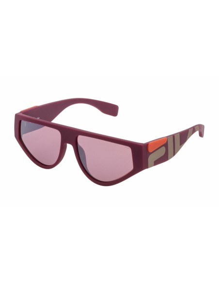 gafas_de_sol_unisex_fila_sf9364-57l62x_Ø_57_mm_0190605258163_oferta