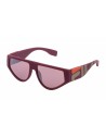 Gafas de Sol Unisex Fila Sf9364-57l62x Ø 57 mm