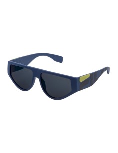 gafas_de_sol_unisex_fila_sf9364-57u43b_Ø_57_mm_0190605258170_oferta