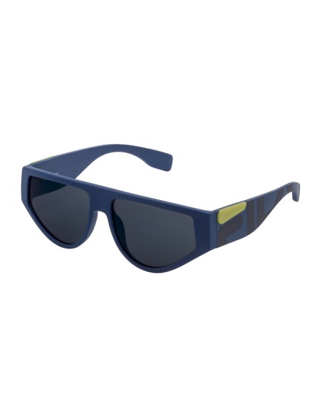 gafas_de_sol_unisex_fila_sf9364-57u43b_Ø_57_mm_0190605258170_oferta