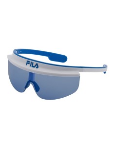 gafas_de_sol_unisex_fila_sf9365-990vc3_0190605255131_oferta