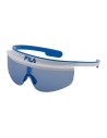 Gafas de Sol Unisex Fila Sf9365-990vc3