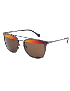 gafas_de_sol_unisex_police_spl152-53ggnh_Ø_53_mm_0883663880017_oferta