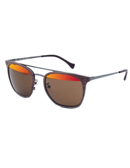 gafas_de_sol_unisex_police_spl152-53ggnh_Ø_53_mm_0883663880017_oferta