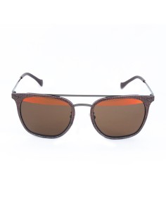gafas_de_sol_unisex_police_spl152-53ggnh_Ø_53_mm_0883663880017_oferta 2