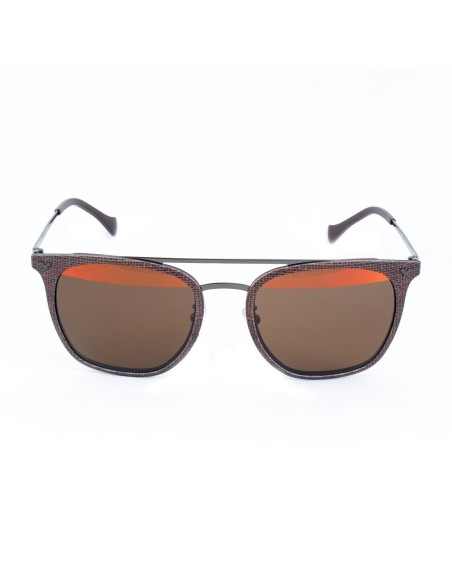 gafas_de_sol_unisex_police_spl152-53ggnh_Ø_53_mm_0883663880017_promocion