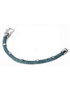 pulsera_hombre_molecole_mo_132005b_20_cm__8032867006590_oferta