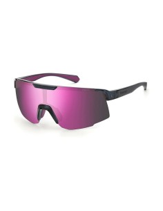 gafas_de_sol_unisex_polaroid_pld-7035-s-kb7-ai_Ø_99_mm_0716736370224_oferta