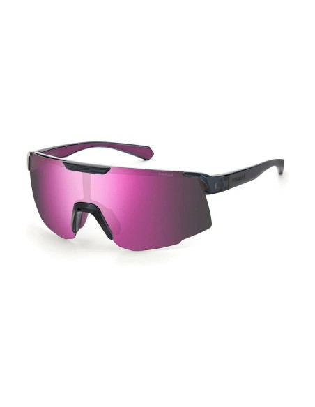 gafas_de_sol_unisex_polaroid_pld-7035-s-kb7-ai_Ø_99_mm_0716736370224_oferta
