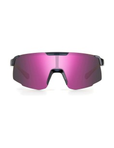 gafas_de_sol_unisex_polaroid_pld-7035-s-kb7-ai_Ø_99_mm_0716736370224_oferta 2