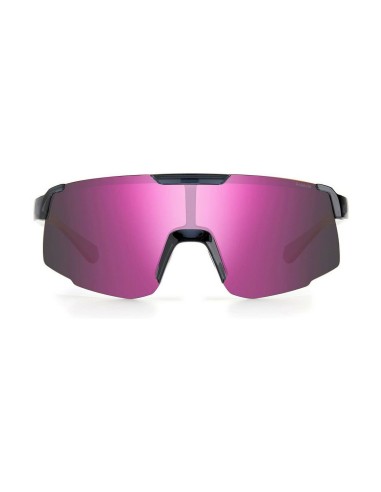 gafas_de_sol_unisex_polaroid_pld-7035-s-kb7-ai_Ø_99_mm_0716736370224_promocion