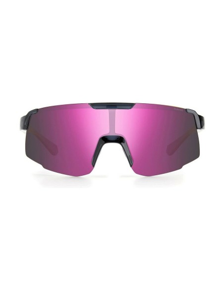 gafas_de_sol_unisex_polaroid_pld-7035-s-kb7-ai_Ø_99_mm_0716736370224_promocion