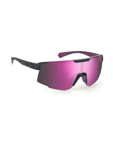 gafas_de_sol_unisex_polaroid_pld-7035-s-kb7-ai_Ø_99_mm_0716736370224_barato