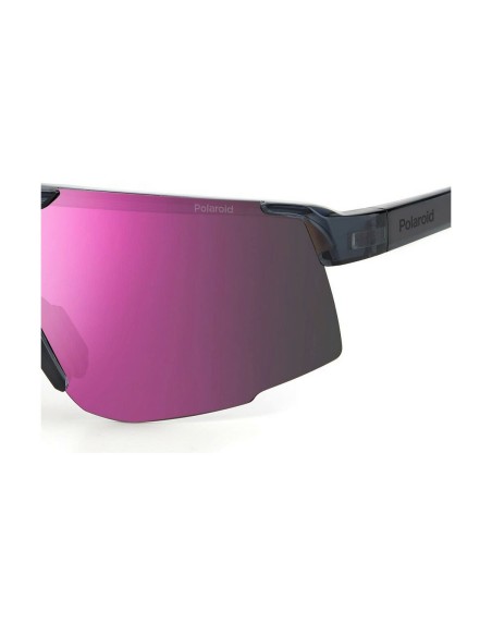 gafas_de_sol_unisex_polaroid_pld-7035-s-kb7-ai_Ø_99_mm_0716736370224_novedad