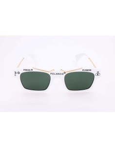 gafas_de_sol_unisex_polaroid_pld6045-s-x-vk6_0716736054094_oferta