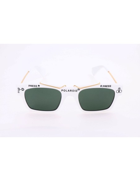 gafas_de_sol_unisex_polaroid_pld6045-s-x-vk6_0716736054094_oferta