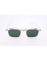 Gafas de Sol Unisex Polaroid Pld6045-s-x-vk6