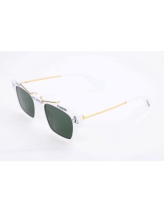 gafas_de_sol_unisex_polaroid_pld6045-s-x-vk6_0716736054094_oferta 2