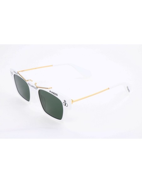 gafas_de_sol_unisex_polaroid_pld6045-s-x-vk6_0716736054094_promocion