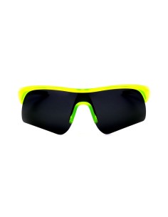gafas_de_sol_unisex_polaroid_pld7024-s-40g_0716736202754_oferta