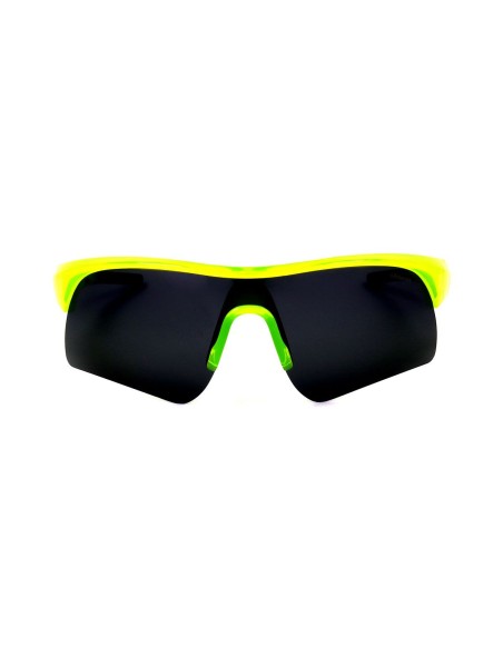 gafas_de_sol_unisex_polaroid_pld7024-s-40g_0716736202754_oferta