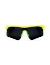 Gafas de Sol Unisex Polaroid Pld7024-s-40g