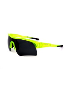 gafas_de_sol_unisex_polaroid_pld7024-s-40g_0716736202754_oferta 2