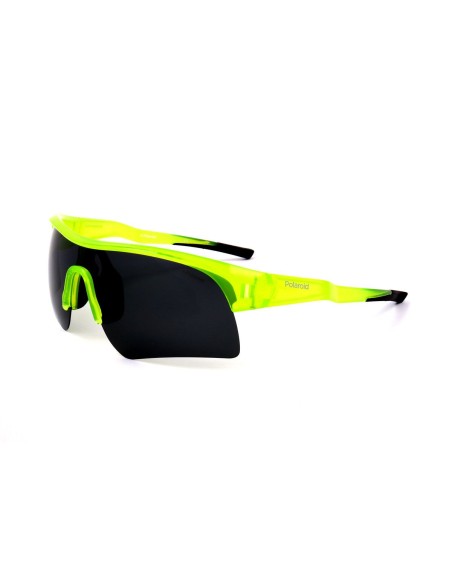 gafas_de_sol_unisex_polaroid_pld7024-s-40g_0716736202754_promocion