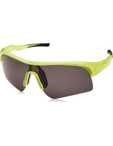 gafas_de_sol_unisex_polaroid_pld7024-s-40g_0716736202754_barato