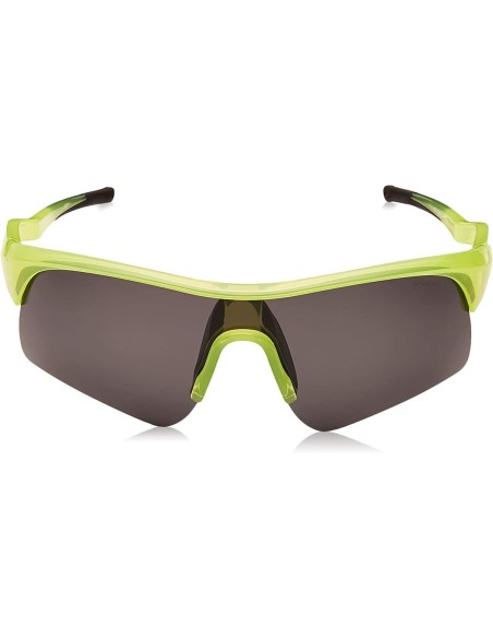 gafas_de_sol_unisex_polaroid_pld7024-s-40g_0716736202754_novedad
