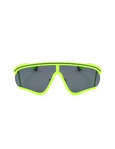 gafas_de_sol_unisex_polaroid_pldmsgm2-g-4cw_0716736336879_oferta