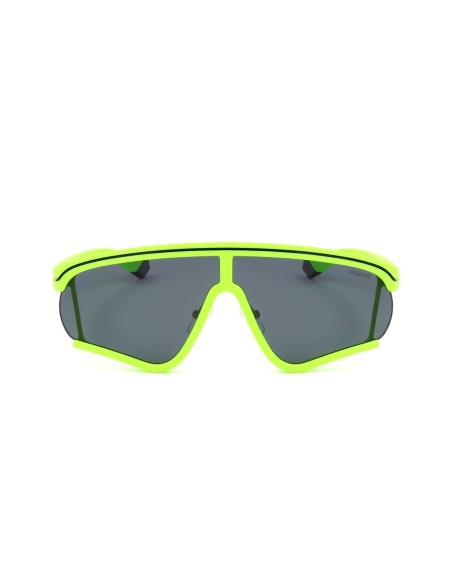gafas_de_sol_unisex_polaroid_pldmsgm2-g-4cw_0716736336879_oferta