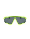 Gafas de Sol Unisex Polaroid Pldmsgm2-g-4cw