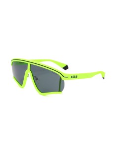gafas_de_sol_unisex_polaroid_pldmsgm2-g-4cw_0716736336879_oferta 2