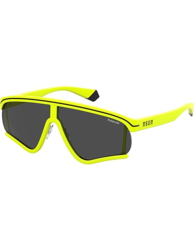 gafas_de_sol_unisex_polaroid_pldmsgm2-g-4cw_0716736336879_barato
