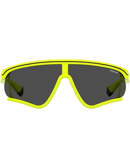 gafas_de_sol_unisex_polaroid_pldmsgm2-g-4cw_0716736336879_novedad