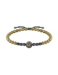 pulsera_hombre_sector_vintage__8033288742418_oferta