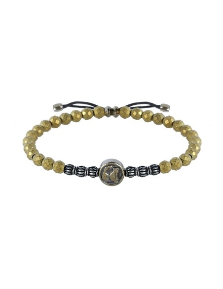 pulsera_hombre_sector_vintage__8033288742418_oferta