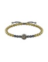 Pulsera Hombre Sector Vintage