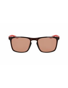gafas_de_sol_unisex_nike_sky-ascent-dq0801-228_Ø_55_mm_0195244957309_oferta