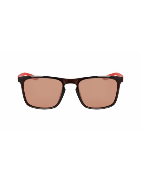 gafas_de_sol_unisex_nike_sky-ascent-dq0801-228_Ø_55_mm_0195244957309_oferta