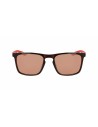 Gafas de Sol Unisex Nike Sky-ascent-dq0801-228 Ø 55 mm