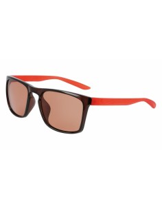 gafas_de_sol_unisex_nike_sky-ascent-dq0801-228_Ø_55_mm_0195244957309_oferta 2