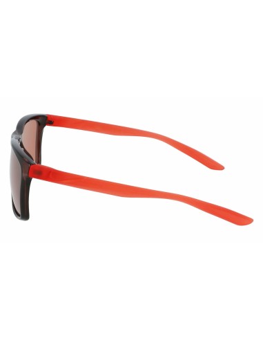 gafas_de_sol_unisex_nike_sky-ascent-dq0801-228_Ø_55_mm_0195244957309_barato