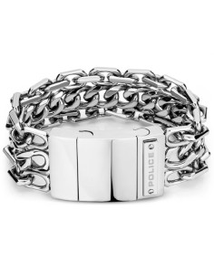 pulsera_hombre_police_pejgb2112602__4894816016500_oferta
