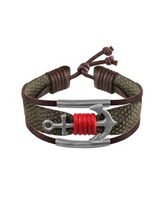 pulsera_hombre_sector_rude_salv03_8033288814825_oferta