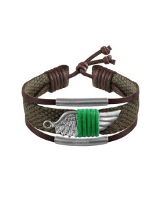 pulsera_hombre_sector_rude_salv05_8033288814849_oferta