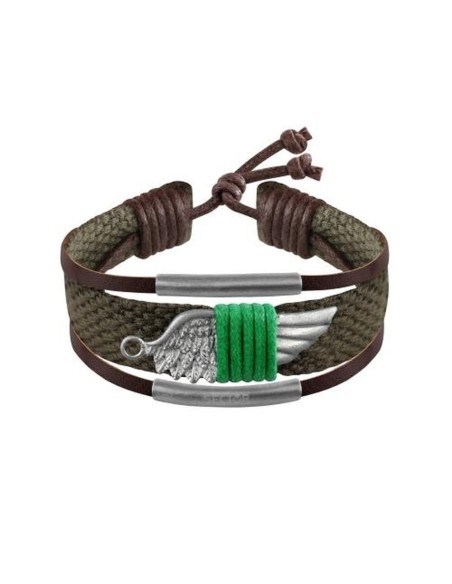 pulsera_hombre_sector_rude_salv05_8033288814849_oferta