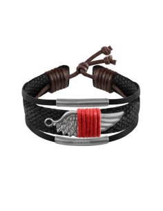 pulsera_hombre_sector_rude_salv06_8033288814856_oferta