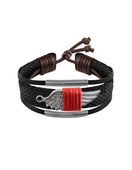 pulsera_hombre_sector_rude_salv06_8033288814856_oferta